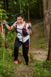 BIB: 
                            <button type="button" onclick="openModal(19408988)" class="btn btn-primary btn-sm float-right btn-popup" data-toggle="modal" data-target=".modal-high-quality">
                        <i class="fas fa-shopping-cart"></i> Add to Cart
                    </button>
                                            <button type="button" onclick="isThisMe(19408988, true)" class="btn btn-success btn-sm float-right btn-popup btn-isme hidden" data-toggle="tooltip" data-placement="bottom" title="นี่คือรูปของคุณใช่ไหม คลิกที่นี่เพื่อเอาเข้าอัลบั้ม">
                        <i class="fas fa-plus"></i> Add to album
                    </button>
                    <button type="button" onclick="isThisMe(19408988, false)" class="btn btn-warning btn-sm float-right btn-popup btn-isnotme hidden">
                        <i class="fas fa-ban"></i> Remove from album
                    </button>