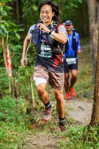 BIB: 
                            <button type="button" onclick="openModal(19405685)" class="btn btn-primary btn-sm float-right btn-popup" data-toggle="modal" data-target=".modal-high-quality">
                        <i class="fas fa-shopping-cart"></i> Add to Cart
                    </button>
                                            <button type="button" onclick="isThisMe(19405685, true)" class="btn btn-success btn-sm float-right btn-popup btn-isme hidden" data-toggle="tooltip" data-placement="bottom" title="นี่คือรูปของคุณใช่ไหม คลิกที่นี่เพื่อเอาเข้าอัลบั้ม">
                        <i class="fas fa-plus"></i> Add to album
                    </button>
                    <button type="button" onclick="isThisMe(19405685, false)" class="btn btn-warning btn-sm float-right btn-popup btn-isnotme hidden">
                        <i class="fas fa-ban"></i> Remove from album
                    </button>