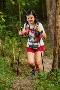 BIB: 
                            <button type="button" onclick="openModal(19408704)" class="btn btn-primary btn-sm float-right btn-popup" data-toggle="modal" data-target=".modal-high-quality">
                        <i class="fas fa-shopping-cart"></i> Add to Cart
                    </button>
                                            <button type="button" onclick="isThisMe(19408704, true)" class="btn btn-success btn-sm float-right btn-popup btn-isme hidden" data-toggle="tooltip" data-placement="bottom" title="นี่คือรูปของคุณใช่ไหม คลิกที่นี่เพื่อเอาเข้าอัลบั้ม">
                        <i class="fas fa-plus"></i> Add to album
                    </button>
                    <button type="button" onclick="isThisMe(19408704, false)" class="btn btn-warning btn-sm float-right btn-popup btn-isnotme hidden">
                        <i class="fas fa-ban"></i> Remove from album
                    </button>