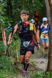 BIB: 
                            <button type="button" onclick="openModal(19405406)" class="btn btn-primary btn-sm float-right btn-popup" data-toggle="modal" data-target=".modal-high-quality">
                        <i class="fas fa-shopping-cart"></i> Add to Cart
                    </button>
                                            <button type="button" onclick="isThisMe(19405406, true)" class="btn btn-success btn-sm float-right btn-popup btn-isme hidden" data-toggle="tooltip" data-placement="bottom" title="นี่คือรูปของคุณใช่ไหม คลิกที่นี่เพื่อเอาเข้าอัลบั้ม">
                        <i class="fas fa-plus"></i> Add to album
                    </button>
                    <button type="button" onclick="isThisMe(19405406, false)" class="btn btn-warning btn-sm float-right btn-popup btn-isnotme hidden">
                        <i class="fas fa-ban"></i> Remove from album
                    </button>