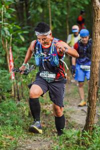 BIB: 
                            <button type="button" onclick="openModal(19405501)" class="btn btn-primary btn-sm float-right btn-popup" data-toggle="modal" data-target=".modal-high-quality">
                        <i class="fas fa-shopping-cart"></i> Add to Cart
                    </button>
                                            <button type="button" onclick="isThisMe(19405501, true)" class="btn btn-success btn-sm float-right btn-popup btn-isme hidden" data-toggle="tooltip" data-placement="bottom" title="นี่คือรูปของคุณใช่ไหม คลิกที่นี่เพื่อเอาเข้าอัลบั้ม">
                        <i class="fas fa-plus"></i> Add to album
                    </button>
                    <button type="button" onclick="isThisMe(19405501, false)" class="btn btn-warning btn-sm float-right btn-popup btn-isnotme hidden">
                        <i class="fas fa-ban"></i> Remove from album
                    </button>