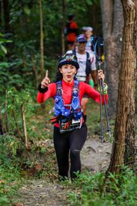 BIB: 
                            <button type="button" onclick="openModal(19405370)" class="btn btn-primary btn-sm float-right btn-popup" data-toggle="modal" data-target=".modal-high-quality">
                        <i class="fas fa-shopping-cart"></i> Add to Cart
                    </button>
                                            <button type="button" onclick="isThisMe(19405370, true)" class="btn btn-success btn-sm float-right btn-popup btn-isme hidden" data-toggle="tooltip" data-placement="bottom" title="นี่คือรูปของคุณใช่ไหม คลิกที่นี่เพื่อเอาเข้าอัลบั้ม">
                        <i class="fas fa-plus"></i> Add to album
                    </button>
                    <button type="button" onclick="isThisMe(19405370, false)" class="btn btn-warning btn-sm float-right btn-popup btn-isnotme hidden">
                        <i class="fas fa-ban"></i> Remove from album
                    </button>