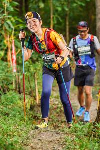 BIB: 
                            <button type="button" onclick="openModal(19405814)" class="btn btn-primary btn-sm float-right btn-popup" data-toggle="modal" data-target=".modal-high-quality">
                        <i class="fas fa-shopping-cart"></i> Add to Cart
                    </button>
                                            <button type="button" onclick="isThisMe(19405814, true)" class="btn btn-success btn-sm float-right btn-popup btn-isme hidden" data-toggle="tooltip" data-placement="bottom" title="นี่คือรูปของคุณใช่ไหม คลิกที่นี่เพื่อเอาเข้าอัลบั้ม">
                        <i class="fas fa-plus"></i> Add to album
                    </button>
                    <button type="button" onclick="isThisMe(19405814, false)" class="btn btn-warning btn-sm float-right btn-popup btn-isnotme hidden">
                        <i class="fas fa-ban"></i> Remove from album
                    </button>