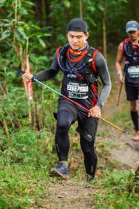 BIB: 
                            <button type="button" onclick="openModal(19405771)" class="btn btn-primary btn-sm float-right btn-popup" data-toggle="modal" data-target=".modal-high-quality">
                        <i class="fas fa-shopping-cart"></i> Add to Cart
                    </button>
                                            <button type="button" onclick="isThisMe(19405771, true)" class="btn btn-success btn-sm float-right btn-popup btn-isme hidden" data-toggle="tooltip" data-placement="bottom" title="นี่คือรูปของคุณใช่ไหม คลิกที่นี่เพื่อเอาเข้าอัลบั้ม">
                        <i class="fas fa-plus"></i> Add to album
                    </button>
                    <button type="button" onclick="isThisMe(19405771, false)" class="btn btn-warning btn-sm float-right btn-popup btn-isnotme hidden">
                        <i class="fas fa-ban"></i> Remove from album
                    </button>