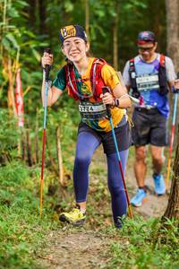 BIB: 
                            <button type="button" onclick="openModal(19405811)" class="btn btn-primary btn-sm float-right btn-popup" data-toggle="modal" data-target=".modal-high-quality">
                        <i class="fas fa-shopping-cart"></i> Add to Cart
                    </button>
                                            <button type="button" onclick="isThisMe(19405811, true)" class="btn btn-success btn-sm float-right btn-popup btn-isme hidden" data-toggle="tooltip" data-placement="bottom" title="นี่คือรูปของคุณใช่ไหม คลิกที่นี่เพื่อเอาเข้าอัลบั้ม">
                        <i class="fas fa-plus"></i> Add to album
                    </button>
                    <button type="button" onclick="isThisMe(19405811, false)" class="btn btn-warning btn-sm float-right btn-popup btn-isnotme hidden">
                        <i class="fas fa-ban"></i> Remove from album
                    </button>