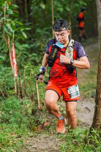 BIB: 
                            <button type="button" onclick="openModal(19405610)" class="btn btn-primary btn-sm float-right btn-popup" data-toggle="modal" data-target=".modal-high-quality">
                        <i class="fas fa-shopping-cart"></i> Add to Cart
                    </button>
                                            <button type="button" onclick="isThisMe(19405610, true)" class="btn btn-success btn-sm float-right btn-popup btn-isme hidden" data-toggle="tooltip" data-placement="bottom" title="นี่คือรูปของคุณใช่ไหม คลิกที่นี่เพื่อเอาเข้าอัลบั้ม">
                        <i class="fas fa-plus"></i> Add to album
                    </button>
                    <button type="button" onclick="isThisMe(19405610, false)" class="btn btn-warning btn-sm float-right btn-popup btn-isnotme hidden">
                        <i class="fas fa-ban"></i> Remove from album
                    </button>