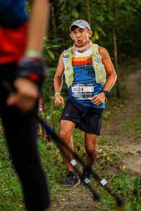 BIB: 
                            <button type="button" onclick="openModal(19409197)" class="btn btn-primary btn-sm float-right btn-popup" data-toggle="modal" data-target=".modal-high-quality">
                        <i class="fas fa-shopping-cart"></i> Add to Cart
                    </button>
                                            <button type="button" onclick="isThisMe(19409197, true)" class="btn btn-success btn-sm float-right btn-popup btn-isme hidden" data-toggle="tooltip" data-placement="bottom" title="นี่คือรูปของคุณใช่ไหม คลิกที่นี่เพื่อเอาเข้าอัลบั้ม">
                        <i class="fas fa-plus"></i> Add to album
                    </button>
                    <button type="button" onclick="isThisMe(19409197, false)" class="btn btn-warning btn-sm float-right btn-popup btn-isnotme hidden">
                        <i class="fas fa-ban"></i> Remove from album
                    </button>