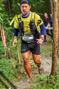 BIB: 
                            <button type="button" onclick="openModal(19405728)" class="btn btn-primary btn-sm float-right btn-popup" data-toggle="modal" data-target=".modal-high-quality">
                        <i class="fas fa-shopping-cart"></i> Add to Cart
                    </button>
                                            <button type="button" onclick="isThisMe(19405728, true)" class="btn btn-success btn-sm float-right btn-popup btn-isme hidden" data-toggle="tooltip" data-placement="bottom" title="นี่คือรูปของคุณใช่ไหม คลิกที่นี่เพื่อเอาเข้าอัลบั้ม">
                        <i class="fas fa-plus"></i> Add to album
                    </button>
                    <button type="button" onclick="isThisMe(19405728, false)" class="btn btn-warning btn-sm float-right btn-popup btn-isnotme hidden">
                        <i class="fas fa-ban"></i> Remove from album
                    </button>