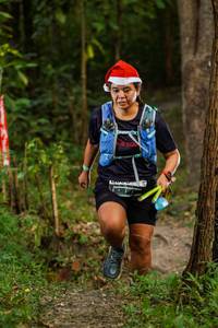 BIB: 
                            <button type="button" onclick="openModal(19409632)" class="btn btn-primary btn-sm float-right btn-popup" data-toggle="modal" data-target=".modal-high-quality">
                        <i class="fas fa-shopping-cart"></i> Add to Cart
                    </button>
                                            <button type="button" onclick="isThisMe(19409632, true)" class="btn btn-success btn-sm float-right btn-popup btn-isme hidden" data-toggle="tooltip" data-placement="bottom" title="นี่คือรูปของคุณใช่ไหม คลิกที่นี่เพื่อเอาเข้าอัลบั้ม">
                        <i class="fas fa-plus"></i> Add to album
                    </button>
                    <button type="button" onclick="isThisMe(19409632, false)" class="btn btn-warning btn-sm float-right btn-popup btn-isnotme hidden">
                        <i class="fas fa-ban"></i> Remove from album
                    </button>