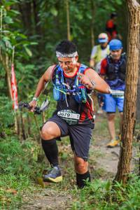 BIB: 
                            <button type="button" onclick="openModal(19405498)" class="btn btn-primary btn-sm float-right btn-popup" data-toggle="modal" data-target=".modal-high-quality">
                        <i class="fas fa-shopping-cart"></i> Add to Cart
                    </button>
                                            <button type="button" onclick="isThisMe(19405498, true)" class="btn btn-success btn-sm float-right btn-popup btn-isme hidden" data-toggle="tooltip" data-placement="bottom" title="นี่คือรูปของคุณใช่ไหม คลิกที่นี่เพื่อเอาเข้าอัลบั้ม">
                        <i class="fas fa-plus"></i> Add to album
                    </button>
                    <button type="button" onclick="isThisMe(19405498, false)" class="btn btn-warning btn-sm float-right btn-popup btn-isnotme hidden">
                        <i class="fas fa-ban"></i> Remove from album
                    </button>