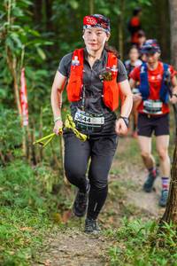 BIB: 
                            <button type="button" onclick="openModal(19405566)" class="btn btn-primary btn-sm float-right btn-popup" data-toggle="modal" data-target=".modal-high-quality">
                        <i class="fas fa-shopping-cart"></i> Add to Cart
                    </button>
                                            <button type="button" onclick="isThisMe(19405566, true)" class="btn btn-success btn-sm float-right btn-popup btn-isme hidden" data-toggle="tooltip" data-placement="bottom" title="นี่คือรูปของคุณใช่ไหม คลิกที่นี่เพื่อเอาเข้าอัลบั้ม">
                        <i class="fas fa-plus"></i> Add to album
                    </button>
                    <button type="button" onclick="isThisMe(19405566, false)" class="btn btn-warning btn-sm float-right btn-popup btn-isnotme hidden">
                        <i class="fas fa-ban"></i> Remove from album
                    </button>