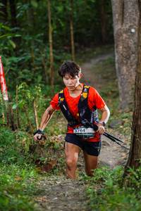 BIB: 
                            <button type="button" onclick="openModal(19401994)" class="btn btn-primary btn-sm float-right btn-popup" data-toggle="modal" data-target=".modal-high-quality">
                        <i class="fas fa-shopping-cart"></i> Add to Cart
                    </button>
                                            <button type="button" onclick="isThisMe(19401994, true)" class="btn btn-success btn-sm float-right btn-popup btn-isme hidden" data-toggle="tooltip" data-placement="bottom" title="นี่คือรูปของคุณใช่ไหม คลิกที่นี่เพื่อเอาเข้าอัลบั้ม">
                        <i class="fas fa-plus"></i> Add to album
                    </button>
                    <button type="button" onclick="isThisMe(19401994, false)" class="btn btn-warning btn-sm float-right btn-popup btn-isnotme hidden">
                        <i class="fas fa-ban"></i> Remove from album
                    </button>