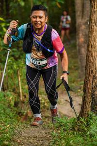 BIB: 
                            <button type="button" onclick="openModal(19408654)" class="btn btn-primary btn-sm float-right btn-popup" data-toggle="modal" data-target=".modal-high-quality">
                        <i class="fas fa-shopping-cart"></i> Add to Cart
                    </button>
                                            <button type="button" onclick="isThisMe(19408654, true)" class="btn btn-success btn-sm float-right btn-popup btn-isme hidden" data-toggle="tooltip" data-placement="bottom" title="นี่คือรูปของคุณใช่ไหม คลิกที่นี่เพื่อเอาเข้าอัลบั้ม">
                        <i class="fas fa-plus"></i> Add to album
                    </button>
                    <button type="button" onclick="isThisMe(19408654, false)" class="btn btn-warning btn-sm float-right btn-popup btn-isnotme hidden">
                        <i class="fas fa-ban"></i> Remove from album
                    </button>