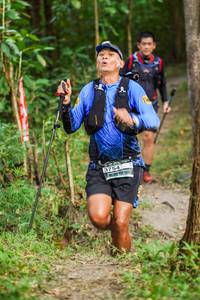 BIB: 
                            <button type="button" onclick="openModal(19405694)" class="btn btn-primary btn-sm float-right btn-popup" data-toggle="modal" data-target=".modal-high-quality">
                        <i class="fas fa-shopping-cart"></i> Add to Cart
                    </button>
                                            <button type="button" onclick="isThisMe(19405694, true)" class="btn btn-success btn-sm float-right btn-popup btn-isme hidden" data-toggle="tooltip" data-placement="bottom" title="นี่คือรูปของคุณใช่ไหม คลิกที่นี่เพื่อเอาเข้าอัลบั้ม">
                        <i class="fas fa-plus"></i> Add to album
                    </button>
                    <button type="button" onclick="isThisMe(19405694, false)" class="btn btn-warning btn-sm float-right btn-popup btn-isnotme hidden">
                        <i class="fas fa-ban"></i> Remove from album
                    </button>