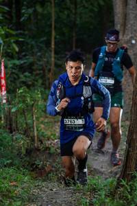 BIB: 
                            <button type="button" onclick="openModal(19404274)" class="btn btn-primary btn-sm float-right btn-popup" data-toggle="modal" data-target=".modal-high-quality">
                        <i class="fas fa-shopping-cart"></i> Add to Cart
                    </button>
                                            <button type="button" onclick="isThisMe(19404274, true)" class="btn btn-success btn-sm float-right btn-popup btn-isme hidden" data-toggle="tooltip" data-placement="bottom" title="นี่คือรูปของคุณใช่ไหม คลิกที่นี่เพื่อเอาเข้าอัลบั้ม">
                        <i class="fas fa-plus"></i> Add to album
                    </button>
                    <button type="button" onclick="isThisMe(19404274, false)" class="btn btn-warning btn-sm float-right btn-popup btn-isnotme hidden">
                        <i class="fas fa-ban"></i> Remove from album
                    </button>