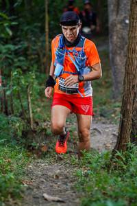 BIB: 
                            <button type="button" onclick="openModal(19405275)" class="btn btn-primary btn-sm float-right btn-popup" data-toggle="modal" data-target=".modal-high-quality">
                        <i class="fas fa-shopping-cart"></i> Add to Cart
                    </button>
                                            <button type="button" onclick="isThisMe(19405275, true)" class="btn btn-success btn-sm float-right btn-popup btn-isme hidden" data-toggle="tooltip" data-placement="bottom" title="นี่คือรูปของคุณใช่ไหม คลิกที่นี่เพื่อเอาเข้าอัลบั้ม">
                        <i class="fas fa-plus"></i> Add to album
                    </button>
                    <button type="button" onclick="isThisMe(19405275, false)" class="btn btn-warning btn-sm float-right btn-popup btn-isnotme hidden">
                        <i class="fas fa-ban"></i> Remove from album
                    </button>