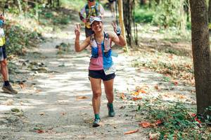 BIB: 
                            <button type="button" onclick="openModal(19462277)" class="btn btn-primary btn-sm float-right btn-popup" data-toggle="modal" data-target=".modal-high-quality">
                        <i class="fas fa-shopping-cart"></i> Add to Cart
                    </button>
                                            <button type="button" onclick="isThisMe(19462277, true)" class="btn btn-success btn-sm float-right btn-popup btn-isme hidden" data-toggle="tooltip" data-placement="bottom" title="นี่คือรูปของคุณใช่ไหม คลิกที่นี่เพื่อเอาเข้าอัลบั้ม">
                        <i class="fas fa-plus"></i> Add to album
                    </button>
                    <button type="button" onclick="isThisMe(19462277, false)" class="btn btn-warning btn-sm float-right btn-popup btn-isnotme hidden">
                        <i class="fas fa-ban"></i> Remove from album
                    </button>