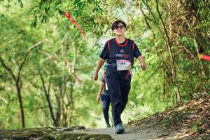 BIB: 
                            <button type="button" onclick="openModal(19460679)" class="btn btn-primary btn-sm float-right btn-popup" data-toggle="modal" data-target=".modal-high-quality">
                        <i class="fas fa-shopping-cart"></i> Add to Cart
                    </button>
                                            <button type="button" onclick="isThisMe(19460679, true)" class="btn btn-success btn-sm float-right btn-popup btn-isme hidden" data-toggle="tooltip" data-placement="bottom" title="นี่คือรูปของคุณใช่ไหม คลิกที่นี่เพื่อเอาเข้าอัลบั้ม">
                        <i class="fas fa-plus"></i> Add to album
                    </button>
                    <button type="button" onclick="isThisMe(19460679, false)" class="btn btn-warning btn-sm float-right btn-popup btn-isnotme hidden">
                        <i class="fas fa-ban"></i> Remove from album
                    </button>