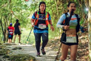 BIB: 
                            <button type="button" onclick="openModal(19462146)" class="btn btn-primary btn-sm float-right btn-popup" data-toggle="modal" data-target=".modal-high-quality">
                        <i class="fas fa-shopping-cart"></i> Add to Cart
                    </button>
                                            <button type="button" onclick="isThisMe(19462146, true)" class="btn btn-success btn-sm float-right btn-popup btn-isme hidden" data-toggle="tooltip" data-placement="bottom" title="นี่คือรูปของคุณใช่ไหม คลิกที่นี่เพื่อเอาเข้าอัลบั้ม">
                        <i class="fas fa-plus"></i> Add to album
                    </button>
                    <button type="button" onclick="isThisMe(19462146, false)" class="btn btn-warning btn-sm float-right btn-popup btn-isnotme hidden">
                        <i class="fas fa-ban"></i> Remove from album
                    </button>