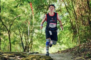 BIB: 
                            <button type="button" onclick="openModal(19456880)" class="btn btn-primary btn-sm float-right btn-popup" data-toggle="modal" data-target=".modal-high-quality">
                        <i class="fas fa-shopping-cart"></i> Add to Cart
                    </button>
                                            <button type="button" onclick="isThisMe(19456880, true)" class="btn btn-success btn-sm float-right btn-popup btn-isme hidden" data-toggle="tooltip" data-placement="bottom" title="นี่คือรูปของคุณใช่ไหม คลิกที่นี่เพื่อเอาเข้าอัลบั้ม">
                        <i class="fas fa-plus"></i> Add to album
                    </button>
                    <button type="button" onclick="isThisMe(19456880, false)" class="btn btn-warning btn-sm float-right btn-popup btn-isnotme hidden">
                        <i class="fas fa-ban"></i> Remove from album
                    </button>