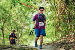 BIB: 
                            <button type="button" onclick="openModal(19461185)" class="btn btn-primary btn-sm float-right btn-popup" data-toggle="modal" data-target=".modal-high-quality">
                        <i class="fas fa-shopping-cart"></i> Add to Cart
                    </button>
                                            <button type="button" onclick="isThisMe(19461185, true)" class="btn btn-success btn-sm float-right btn-popup btn-isme hidden" data-toggle="tooltip" data-placement="bottom" title="นี่คือรูปของคุณใช่ไหม คลิกที่นี่เพื่อเอาเข้าอัลบั้ม">
                        <i class="fas fa-plus"></i> Add to album
                    </button>
                    <button type="button" onclick="isThisMe(19461185, false)" class="btn btn-warning btn-sm float-right btn-popup btn-isnotme hidden">
                        <i class="fas fa-ban"></i> Remove from album
                    </button>