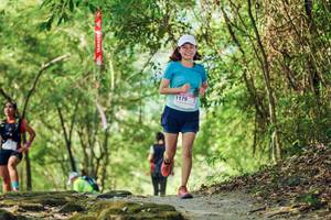 BIB: 
                            <button type="button" onclick="openModal(19457019)" class="btn btn-primary btn-sm float-right btn-popup" data-toggle="modal" data-target=".modal-high-quality">
                        <i class="fas fa-shopping-cart"></i> Add to Cart
                    </button>
                                            <button type="button" onclick="isThisMe(19457019, true)" class="btn btn-success btn-sm float-right btn-popup btn-isme hidden" data-toggle="tooltip" data-placement="bottom" title="นี่คือรูปของคุณใช่ไหม คลิกที่นี่เพื่อเอาเข้าอัลบั้ม">
                        <i class="fas fa-plus"></i> Add to album
                    </button>
                    <button type="button" onclick="isThisMe(19457019, false)" class="btn btn-warning btn-sm float-right btn-popup btn-isnotme hidden">
                        <i class="fas fa-ban"></i> Remove from album
                    </button>