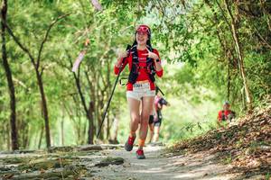 BIB: 
                            <button type="button" onclick="openModal(19462117)" class="btn btn-primary btn-sm float-right btn-popup" data-toggle="modal" data-target=".modal-high-quality">
                        <i class="fas fa-shopping-cart"></i> Add to Cart
                    </button>
                                            <button type="button" onclick="isThisMe(19462117, true)" class="btn btn-success btn-sm float-right btn-popup btn-isme hidden" data-toggle="tooltip" data-placement="bottom" title="นี่คือรูปของคุณใช่ไหม คลิกที่นี่เพื่อเอาเข้าอัลบั้ม">
                        <i class="fas fa-plus"></i> Add to album
                    </button>
                    <button type="button" onclick="isThisMe(19462117, false)" class="btn btn-warning btn-sm float-right btn-popup btn-isnotme hidden">
                        <i class="fas fa-ban"></i> Remove from album
                    </button>