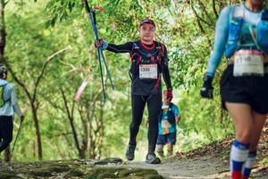 BIB: 
                            <button type="button" onclick="openModal(19460166)" class="btn btn-primary btn-sm float-right btn-popup" data-toggle="modal" data-target=".modal-high-quality">
                        <i class="fas fa-shopping-cart"></i> Add to Cart
                    </button>
                                            <button type="button" onclick="isThisMe(19460166, true)" class="btn btn-success btn-sm float-right btn-popup btn-isme hidden" data-toggle="tooltip" data-placement="bottom" title="นี่คือรูปของคุณใช่ไหม คลิกที่นี่เพื่อเอาเข้าอัลบั้ม">
                        <i class="fas fa-plus"></i> Add to album
                    </button>
                    <button type="button" onclick="isThisMe(19460166, false)" class="btn btn-warning btn-sm float-right btn-popup btn-isnotme hidden">
                        <i class="fas fa-ban"></i> Remove from album
                    </button>