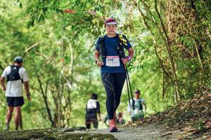 BIB: 
                            <button type="button" onclick="openModal(19459234)" class="btn btn-primary btn-sm float-right btn-popup" data-toggle="modal" data-target=".modal-high-quality">
                        <i class="fas fa-shopping-cart"></i> Add to Cart
                    </button>
                                            <button type="button" onclick="isThisMe(19459234, true)" class="btn btn-success btn-sm float-right btn-popup btn-isme hidden" data-toggle="tooltip" data-placement="bottom" title="นี่คือรูปของคุณใช่ไหม คลิกที่นี่เพื่อเอาเข้าอัลบั้ม">
                        <i class="fas fa-plus"></i> Add to album
                    </button>
                    <button type="button" onclick="isThisMe(19459234, false)" class="btn btn-warning btn-sm float-right btn-popup btn-isnotme hidden">
                        <i class="fas fa-ban"></i> Remove from album
                    </button>