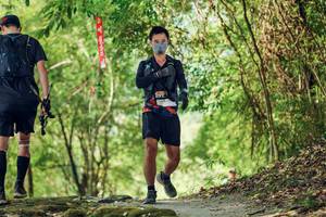 BIB: 
                            <button type="button" onclick="openModal(19458146)" class="btn btn-primary btn-sm float-right btn-popup" data-toggle="modal" data-target=".modal-high-quality">
                        <i class="fas fa-shopping-cart"></i> Add to Cart
                    </button>
                                            <button type="button" onclick="isThisMe(19458146, true)" class="btn btn-success btn-sm float-right btn-popup btn-isme hidden" data-toggle="tooltip" data-placement="bottom" title="นี่คือรูปของคุณใช่ไหม คลิกที่นี่เพื่อเอาเข้าอัลบั้ม">
                        <i class="fas fa-plus"></i> Add to album
                    </button>
                    <button type="button" onclick="isThisMe(19458146, false)" class="btn btn-warning btn-sm float-right btn-popup btn-isnotme hidden">
                        <i class="fas fa-ban"></i> Remove from album
                    </button>