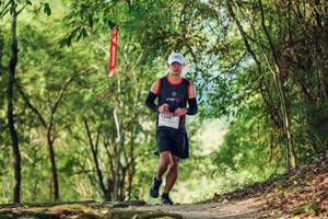 BIB: 
                            <button type="button" onclick="openModal(19455203)" class="btn btn-primary btn-sm float-right btn-popup" data-toggle="modal" data-target=".modal-high-quality">
                        <i class="fas fa-shopping-cart"></i> Add to Cart
                    </button>
                                            <button type="button" onclick="isThisMe(19455203, true)" class="btn btn-success btn-sm float-right btn-popup btn-isme hidden" data-toggle="tooltip" data-placement="bottom" title="นี่คือรูปของคุณใช่ไหม คลิกที่นี่เพื่อเอาเข้าอัลบั้ม">
                        <i class="fas fa-plus"></i> Add to album
                    </button>
                    <button type="button" onclick="isThisMe(19455203, false)" class="btn btn-warning btn-sm float-right btn-popup btn-isnotme hidden">
                        <i class="fas fa-ban"></i> Remove from album
                    </button>