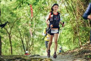 BIB: 
                            <button type="button" onclick="openModal(19461620)" class="btn btn-primary btn-sm float-right btn-popup" data-toggle="modal" data-target=".modal-high-quality">
                        <i class="fas fa-shopping-cart"></i> Add to Cart
                    </button>
                                            <button type="button" onclick="isThisMe(19461620, true)" class="btn btn-success btn-sm float-right btn-popup btn-isme hidden" data-toggle="tooltip" data-placement="bottom" title="นี่คือรูปของคุณใช่ไหม คลิกที่นี่เพื่อเอาเข้าอัลบั้ม">
                        <i class="fas fa-plus"></i> Add to album
                    </button>
                    <button type="button" onclick="isThisMe(19461620, false)" class="btn btn-warning btn-sm float-right btn-popup btn-isnotme hidden">
                        <i class="fas fa-ban"></i> Remove from album
                    </button>