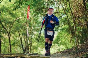 BIB: 
                            <button type="button" onclick="openModal(19455859)" class="btn btn-primary btn-sm float-right btn-popup" data-toggle="modal" data-target=".modal-high-quality">
                        <i class="fas fa-shopping-cart"></i> Add to Cart
                    </button>
                                            <button type="button" onclick="isThisMe(19455859, true)" class="btn btn-success btn-sm float-right btn-popup btn-isme hidden" data-toggle="tooltip" data-placement="bottom" title="นี่คือรูปของคุณใช่ไหม คลิกที่นี่เพื่อเอาเข้าอัลบั้ม">
                        <i class="fas fa-plus"></i> Add to album
                    </button>
                    <button type="button" onclick="isThisMe(19455859, false)" class="btn btn-warning btn-sm float-right btn-popup btn-isnotme hidden">
                        <i class="fas fa-ban"></i> Remove from album
                    </button>