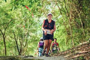 BIB: 
                            <button type="button" onclick="openModal(19461700)" class="btn btn-primary btn-sm float-right btn-popup" data-toggle="modal" data-target=".modal-high-quality">
                        <i class="fas fa-shopping-cart"></i> Add to Cart
                    </button>
                                            <button type="button" onclick="isThisMe(19461700, true)" class="btn btn-success btn-sm float-right btn-popup btn-isme hidden" data-toggle="tooltip" data-placement="bottom" title="นี่คือรูปของคุณใช่ไหม คลิกที่นี่เพื่อเอาเข้าอัลบั้ม">
                        <i class="fas fa-plus"></i> Add to album
                    </button>
                    <button type="button" onclick="isThisMe(19461700, false)" class="btn btn-warning btn-sm float-right btn-popup btn-isnotme hidden">
                        <i class="fas fa-ban"></i> Remove from album
                    </button>