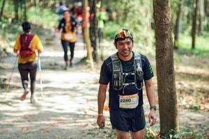 BIB: 
                            <button type="button" onclick="openModal(19461897)" class="btn btn-primary btn-sm float-right btn-popup" data-toggle="modal" data-target=".modal-high-quality">
                        <i class="fas fa-shopping-cart"></i> Add to Cart
                    </button>
                                            <button type="button" onclick="isThisMe(19461897, true)" class="btn btn-success btn-sm float-right btn-popup btn-isme hidden" data-toggle="tooltip" data-placement="bottom" title="นี่คือรูปของคุณใช่ไหม คลิกที่นี่เพื่อเอาเข้าอัลบั้ม">
                        <i class="fas fa-plus"></i> Add to album
                    </button>
                    <button type="button" onclick="isThisMe(19461897, false)" class="btn btn-warning btn-sm float-right btn-popup btn-isnotme hidden">
                        <i class="fas fa-ban"></i> Remove from album
                    </button>