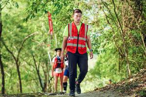 BIB: 
                            <button type="button" onclick="openModal(19460983)" class="btn btn-primary btn-sm float-right btn-popup" data-toggle="modal" data-target=".modal-high-quality">
                        <i class="fas fa-shopping-cart"></i> Add to Cart
                    </button>
                                            <button type="button" onclick="isThisMe(19460983, true)" class="btn btn-success btn-sm float-right btn-popup btn-isme hidden" data-toggle="tooltip" data-placement="bottom" title="นี่คือรูปของคุณใช่ไหม คลิกที่นี่เพื่อเอาเข้าอัลบั้ม">
                        <i class="fas fa-plus"></i> Add to album
                    </button>
                    <button type="button" onclick="isThisMe(19460983, false)" class="btn btn-warning btn-sm float-right btn-popup btn-isnotme hidden">
                        <i class="fas fa-ban"></i> Remove from album
                    </button>