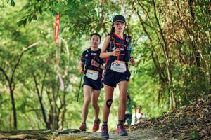 BIB: 
                            <button type="button" onclick="openModal(19456287)" class="btn btn-primary btn-sm float-right btn-popup" data-toggle="modal" data-target=".modal-high-quality">
                        <i class="fas fa-shopping-cart"></i> Add to Cart
                    </button>
                                            <button type="button" onclick="isThisMe(19456287, true)" class="btn btn-success btn-sm float-right btn-popup btn-isme hidden" data-toggle="tooltip" data-placement="bottom" title="นี่คือรูปของคุณใช่ไหม คลิกที่นี่เพื่อเอาเข้าอัลบั้ม">
                        <i class="fas fa-plus"></i> Add to album
                    </button>
                    <button type="button" onclick="isThisMe(19456287, false)" class="btn btn-warning btn-sm float-right btn-popup btn-isnotme hidden">
                        <i class="fas fa-ban"></i> Remove from album
                    </button>