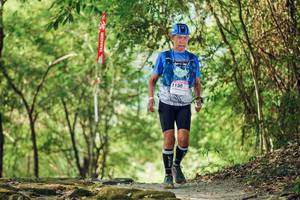 BIB: 
                            <button type="button" onclick="openModal(19455883)" class="btn btn-primary btn-sm float-right btn-popup" data-toggle="modal" data-target=".modal-high-quality">
                        <i class="fas fa-shopping-cart"></i> Add to Cart
                    </button>
                                            <button type="button" onclick="isThisMe(19455883, true)" class="btn btn-success btn-sm float-right btn-popup btn-isme hidden" data-toggle="tooltip" data-placement="bottom" title="นี่คือรูปของคุณใช่ไหม คลิกที่นี่เพื่อเอาเข้าอัลบั้ม">
                        <i class="fas fa-plus"></i> Add to album
                    </button>
                    <button type="button" onclick="isThisMe(19455883, false)" class="btn btn-warning btn-sm float-right btn-popup btn-isnotme hidden">
                        <i class="fas fa-ban"></i> Remove from album
                    </button>