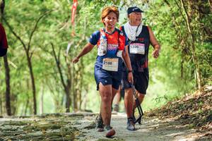 BIB: 
                            <button type="button" onclick="openModal(19462009)" class="btn btn-primary btn-sm float-right btn-popup" data-toggle="modal" data-target=".modal-high-quality">
                        <i class="fas fa-shopping-cart"></i> Add to Cart
                    </button>
                                            <button type="button" onclick="isThisMe(19462009, true)" class="btn btn-success btn-sm float-right btn-popup btn-isme hidden" data-toggle="tooltip" data-placement="bottom" title="นี่คือรูปของคุณใช่ไหม คลิกที่นี่เพื่อเอาเข้าอัลบั้ม">
                        <i class="fas fa-plus"></i> Add to album
                    </button>
                    <button type="button" onclick="isThisMe(19462009, false)" class="btn btn-warning btn-sm float-right btn-popup btn-isnotme hidden">
                        <i class="fas fa-ban"></i> Remove from album
                    </button>