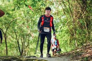 BIB: 
                            <button type="button" onclick="openModal(19461348)" class="btn btn-primary btn-sm float-right btn-popup" data-toggle="modal" data-target=".modal-high-quality">
                        <i class="fas fa-shopping-cart"></i> Add to Cart
                    </button>
                                            <button type="button" onclick="isThisMe(19461348, true)" class="btn btn-success btn-sm float-right btn-popup btn-isme hidden" data-toggle="tooltip" data-placement="bottom" title="นี่คือรูปของคุณใช่ไหม คลิกที่นี่เพื่อเอาเข้าอัลบั้ม">
                        <i class="fas fa-plus"></i> Add to album
                    </button>
                    <button type="button" onclick="isThisMe(19461348, false)" class="btn btn-warning btn-sm float-right btn-popup btn-isnotme hidden">
                        <i class="fas fa-ban"></i> Remove from album
                    </button>