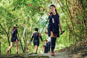 BIB: 
                            <button type="button" onclick="openModal(19459300)" class="btn btn-primary btn-sm float-right btn-popup" data-toggle="modal" data-target=".modal-high-quality">
                        <i class="fas fa-shopping-cart"></i> Add to Cart
                    </button>
                                            <button type="button" onclick="isThisMe(19459300, true)" class="btn btn-success btn-sm float-right btn-popup btn-isme hidden" data-toggle="tooltip" data-placement="bottom" title="นี่คือรูปของคุณใช่ไหม คลิกที่นี่เพื่อเอาเข้าอัลบั้ม">
                        <i class="fas fa-plus"></i> Add to album
                    </button>
                    <button type="button" onclick="isThisMe(19459300, false)" class="btn btn-warning btn-sm float-right btn-popup btn-isnotme hidden">
                        <i class="fas fa-ban"></i> Remove from album
                    </button>