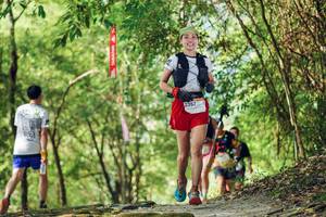 BIB: 
                            <button type="button" onclick="openModal(19455902)" class="btn btn-primary btn-sm float-right btn-popup" data-toggle="modal" data-target=".modal-high-quality">
                        <i class="fas fa-shopping-cart"></i> Add to Cart
                    </button>
                                            <button type="button" onclick="isThisMe(19455902, true)" class="btn btn-success btn-sm float-right btn-popup btn-isme hidden" data-toggle="tooltip" data-placement="bottom" title="นี่คือรูปของคุณใช่ไหม คลิกที่นี่เพื่อเอาเข้าอัลบั้ม">
                        <i class="fas fa-plus"></i> Add to album
                    </button>
                    <button type="button" onclick="isThisMe(19455902, false)" class="btn btn-warning btn-sm float-right btn-popup btn-isnotme hidden">
                        <i class="fas fa-ban"></i> Remove from album
                    </button>