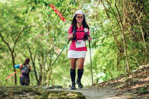 BIB: 
                            <button type="button" onclick="openModal(19461673)" class="btn btn-primary btn-sm float-right btn-popup" data-toggle="modal" data-target=".modal-high-quality">
                        <i class="fas fa-shopping-cart"></i> Add to Cart
                    </button>
                                            <button type="button" onclick="isThisMe(19461673, true)" class="btn btn-success btn-sm float-right btn-popup btn-isme hidden" data-toggle="tooltip" data-placement="bottom" title="นี่คือรูปของคุณใช่ไหม คลิกที่นี่เพื่อเอาเข้าอัลบั้ม">
                        <i class="fas fa-plus"></i> Add to album
                    </button>
                    <button type="button" onclick="isThisMe(19461673, false)" class="btn btn-warning btn-sm float-right btn-popup btn-isnotme hidden">
                        <i class="fas fa-ban"></i> Remove from album
                    </button>