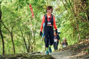 BIB: 
                            <button type="button" onclick="openModal(19460666)" class="btn btn-primary btn-sm float-right btn-popup" data-toggle="modal" data-target=".modal-high-quality">
                        <i class="fas fa-shopping-cart"></i> Add to Cart
                    </button>
                                            <button type="button" onclick="isThisMe(19460666, true)" class="btn btn-success btn-sm float-right btn-popup btn-isme hidden" data-toggle="tooltip" data-placement="bottom" title="นี่คือรูปของคุณใช่ไหม คลิกที่นี่เพื่อเอาเข้าอัลบั้ม">
                        <i class="fas fa-plus"></i> Add to album
                    </button>
                    <button type="button" onclick="isThisMe(19460666, false)" class="btn btn-warning btn-sm float-right btn-popup btn-isnotme hidden">
                        <i class="fas fa-ban"></i> Remove from album
                    </button>