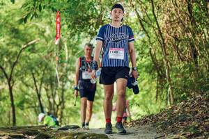 BIB: 
                            <button type="button" onclick="openModal(19456942)" class="btn btn-primary btn-sm float-right btn-popup" data-toggle="modal" data-target=".modal-high-quality">
                        <i class="fas fa-shopping-cart"></i> Add to Cart
                    </button>
                                            <button type="button" onclick="isThisMe(19456942, true)" class="btn btn-success btn-sm float-right btn-popup btn-isme hidden" data-toggle="tooltip" data-placement="bottom" title="นี่คือรูปของคุณใช่ไหม คลิกที่นี่เพื่อเอาเข้าอัลบั้ม">
                        <i class="fas fa-plus"></i> Add to album
                    </button>
                    <button type="button" onclick="isThisMe(19456942, false)" class="btn btn-warning btn-sm float-right btn-popup btn-isnotme hidden">
                        <i class="fas fa-ban"></i> Remove from album
                    </button>