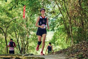 BIB: 
                            <button type="button" onclick="openModal(19455914)" class="btn btn-primary btn-sm float-right btn-popup" data-toggle="modal" data-target=".modal-high-quality">
                        <i class="fas fa-shopping-cart"></i> Add to Cart
                    </button>
                                            <button type="button" onclick="isThisMe(19455914, true)" class="btn btn-success btn-sm float-right btn-popup btn-isme hidden" data-toggle="tooltip" data-placement="bottom" title="นี่คือรูปของคุณใช่ไหม คลิกที่นี่เพื่อเอาเข้าอัลบั้ม">
                        <i class="fas fa-plus"></i> Add to album
                    </button>
                    <button type="button" onclick="isThisMe(19455914, false)" class="btn btn-warning btn-sm float-right btn-popup btn-isnotme hidden">
                        <i class="fas fa-ban"></i> Remove from album
                    </button>