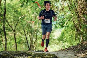 BIB: 
                            <button type="button" onclick="openModal(19459540)" class="btn btn-primary btn-sm float-right btn-popup" data-toggle="modal" data-target=".modal-high-quality">
                        <i class="fas fa-shopping-cart"></i> Add to Cart
                    </button>
                                            <button type="button" onclick="isThisMe(19459540, true)" class="btn btn-success btn-sm float-right btn-popup btn-isme hidden" data-toggle="tooltip" data-placement="bottom" title="นี่คือรูปของคุณใช่ไหม คลิกที่นี่เพื่อเอาเข้าอัลบั้ม">
                        <i class="fas fa-plus"></i> Add to album
                    </button>
                    <button type="button" onclick="isThisMe(19459540, false)" class="btn btn-warning btn-sm float-right btn-popup btn-isnotme hidden">
                        <i class="fas fa-ban"></i> Remove from album
                    </button>