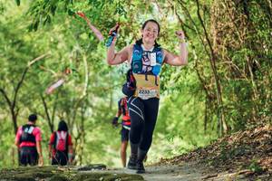 BIB: 
                            <button type="button" onclick="openModal(19459714)" class="btn btn-primary btn-sm float-right btn-popup" data-toggle="modal" data-target=".modal-high-quality">
                        <i class="fas fa-shopping-cart"></i> Add to Cart
                    </button>
                                            <button type="button" onclick="isThisMe(19459714, true)" class="btn btn-success btn-sm float-right btn-popup btn-isme hidden" data-toggle="tooltip" data-placement="bottom" title="นี่คือรูปของคุณใช่ไหม คลิกที่นี่เพื่อเอาเข้าอัลบั้ม">
                        <i class="fas fa-plus"></i> Add to album
                    </button>
                    <button type="button" onclick="isThisMe(19459714, false)" class="btn btn-warning btn-sm float-right btn-popup btn-isnotme hidden">
                        <i class="fas fa-ban"></i> Remove from album
                    </button>