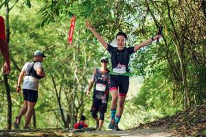 BIB: 
                            <button type="button" onclick="openModal(19455688)" class="btn btn-primary btn-sm float-right btn-popup" data-toggle="modal" data-target=".modal-high-quality">
                        <i class="fas fa-shopping-cart"></i> Add to Cart
                    </button>
                                            <button type="button" onclick="isThisMe(19455688, true)" class="btn btn-success btn-sm float-right btn-popup btn-isme hidden" data-toggle="tooltip" data-placement="bottom" title="นี่คือรูปของคุณใช่ไหม คลิกที่นี่เพื่อเอาเข้าอัลบั้ม">
                        <i class="fas fa-plus"></i> Add to album
                    </button>
                    <button type="button" onclick="isThisMe(19455688, false)" class="btn btn-warning btn-sm float-right btn-popup btn-isnotme hidden">
                        <i class="fas fa-ban"></i> Remove from album
                    </button>