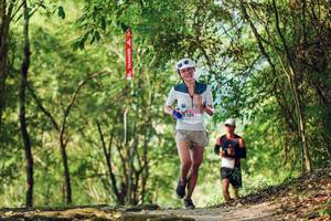 BIB: 
                            <button type="button" onclick="openModal(19455191)" class="btn btn-primary btn-sm float-right btn-popup" data-toggle="modal" data-target=".modal-high-quality">
                        <i class="fas fa-shopping-cart"></i> Add to Cart
                    </button>
                                            <button type="button" onclick="isThisMe(19455191, true)" class="btn btn-success btn-sm float-right btn-popup btn-isme hidden" data-toggle="tooltip" data-placement="bottom" title="นี่คือรูปของคุณใช่ไหม คลิกที่นี่เพื่อเอาเข้าอัลบั้ม">
                        <i class="fas fa-plus"></i> Add to album
                    </button>
                    <button type="button" onclick="isThisMe(19455191, false)" class="btn btn-warning btn-sm float-right btn-popup btn-isnotme hidden">
                        <i class="fas fa-ban"></i> Remove from album
                    </button>